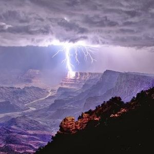 Meet your Posher, Maitet